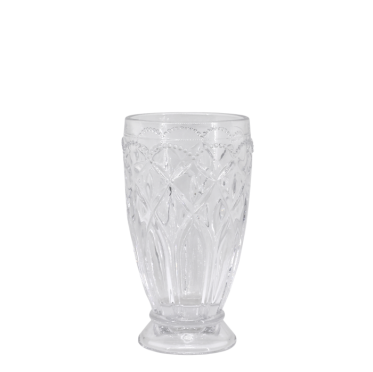 GLAS