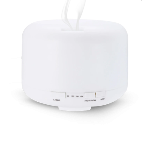 Aroma Diffuser