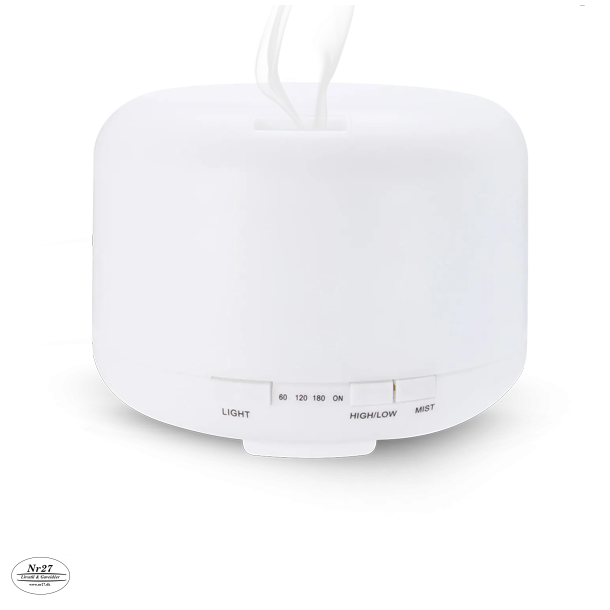 Aroma Diffuser