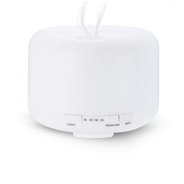 Wetality Aroma Diffuser