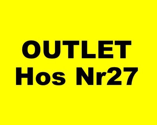 OUTLET