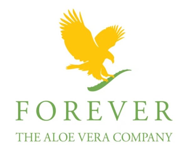 FOREVER LIVING ALOE VERA