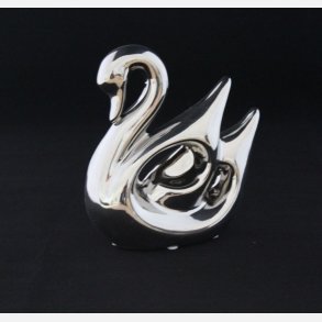 Svane 15cm