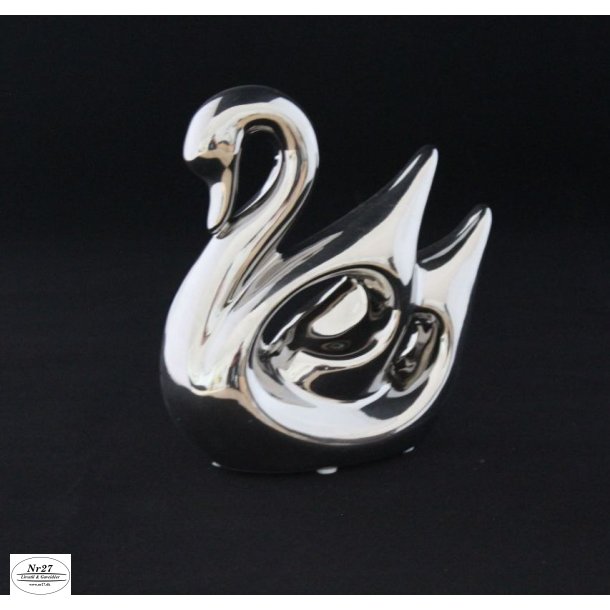 Svane 15cm