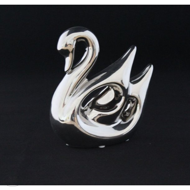 Svane 15cm