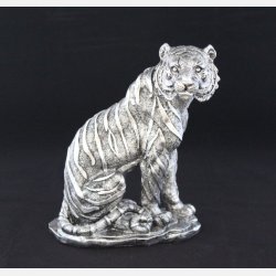 Tiger 20cm