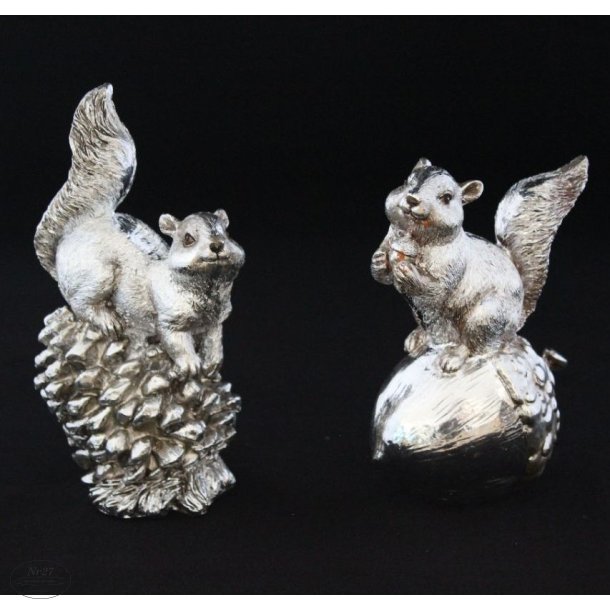 Egern Par 18cm