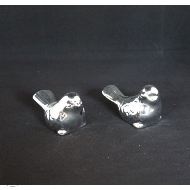 Fugle Par 8cm