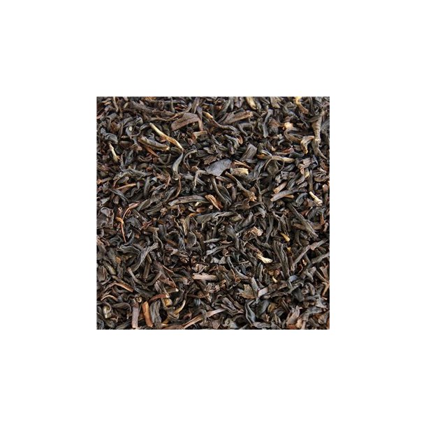 Earl Grey Ekstra Te 100g