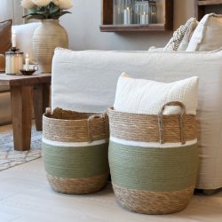 Chic Antique Kurves�t a 2 stk