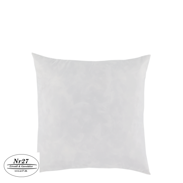 Chic Antique Monteringspude