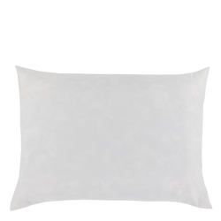 Chic Antique Monteringspude aflang
