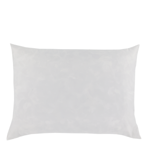 Chic Antique Monteringspude aflang