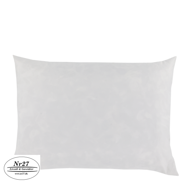 Chic Antique Monteringspude aflang
