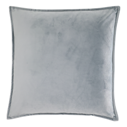 Chic Antique Aix Pudebetr�k Sky Blue 
