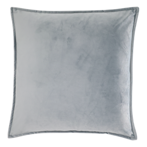 Chic Antique Aix Pudebetr�k Sky Blue 