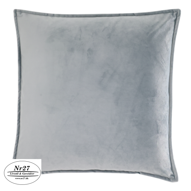 Chic Antique Aix Pudebetr�k Sky Blue 