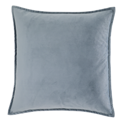 Chic Antique Aix Pudebetr�k Ocean