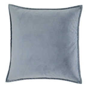 Chic Antique Aix Pudebetr�k Ocean