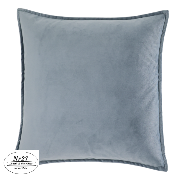 Chic Antique Aix Pudebetr�k Ocean
