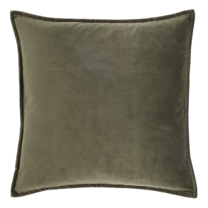 Chic Antique Aix Pudebetr�k Oliven