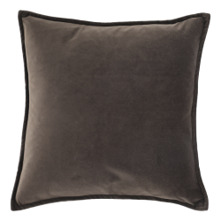 Chic Antique Aix Pudebetr�k Mocca