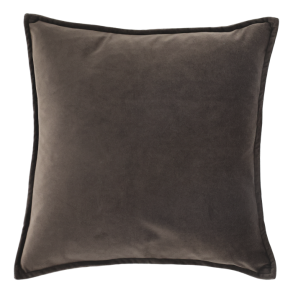 Chic Antique Aix Pudebetr�k Mocca