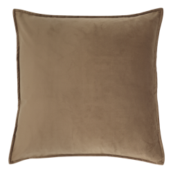 Chic Antique Aix Pudebetr�k Nougat 