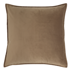 Chic Antique Aix Pudebetr�k Nougat 
