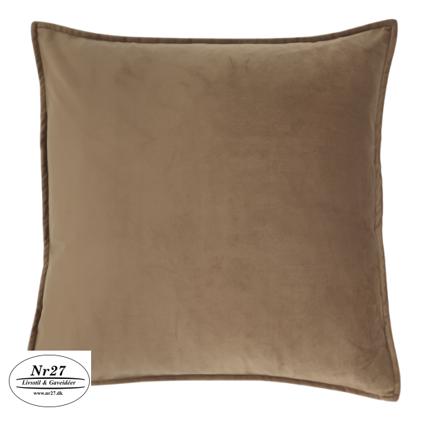Chic Antique Aix Pudebetr�k Nougat 