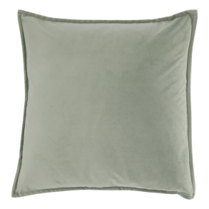 Chic Antique Aix Pudebetr�k Verte