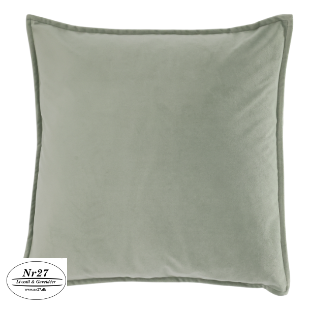 Chic Antique Aix Pudebetr�k Verte