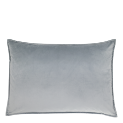 Chic Antique Aix Pudebetr�k aflang Sky Blue 