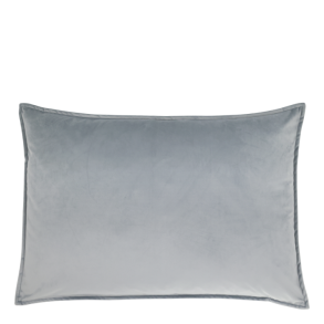 Chic Antique Aix Pudebetr�k aflang Sky Blue 