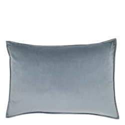 Chic Antique Aix Pudebetr�k aflang Ocean