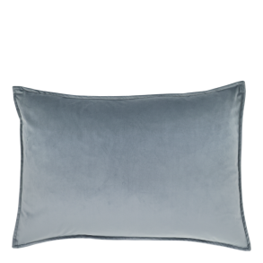Chic Antique Aix Pudebetr�k aflang Ocean