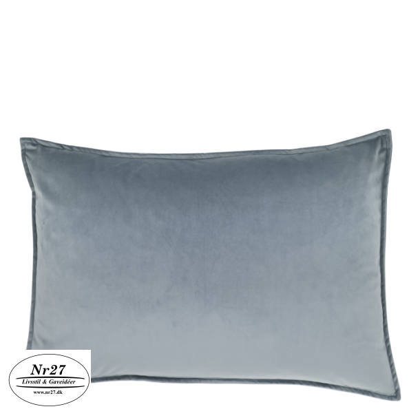 Chic Antique Aix Pudebetr�k aflang Ocean