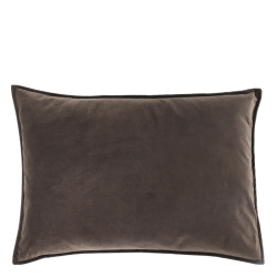Chic Antique Aix Pudebetr�k aflang Mocca