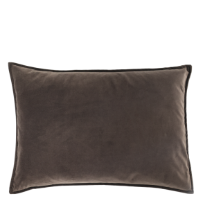 Chic Antique Aix Pudebetr�k aflang Mocca