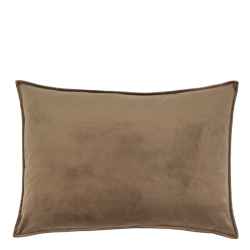 Chic Antique Aix Pudebetr�k aflang Nougat