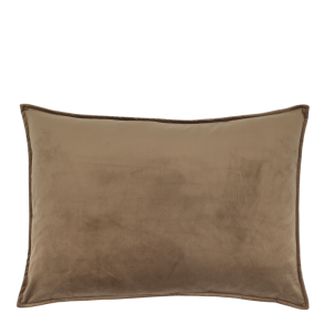 Chic Antique Aix Pudebetr�k aflang Nougat