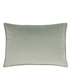 Chic Antique Aix Pudebetr�k aflang Verte