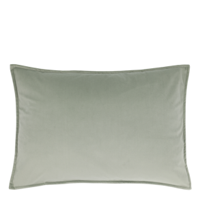 Chic Antique Aix Pudebetr�k aflang Verte