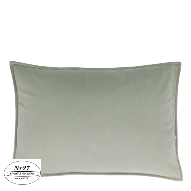 Chic Antique Aix Pudebetr�k aflang Verte