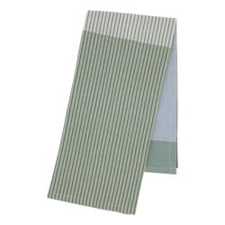 Chic Antique Aix Viskestykke Verte