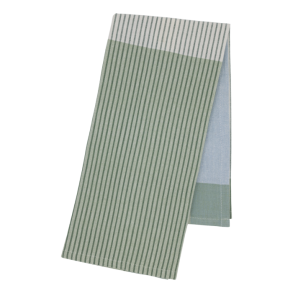 Chic Antique Aix Viskestykke Verte
