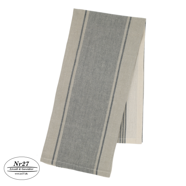 Chic Antique Aix Viskestykke H�r