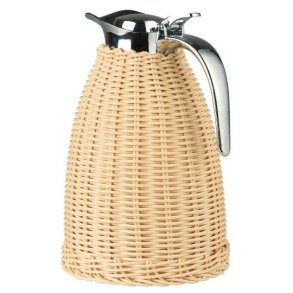 IB LAURSEN Termkande natur flet