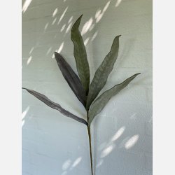 La Vida Kunstig blomst, 5 blade