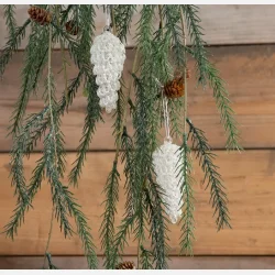 La Vida Grankogle til ophng slv